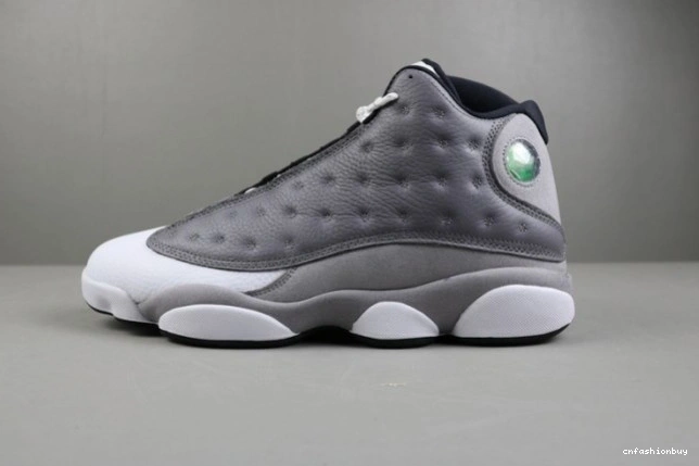 Air Jordan Grey 13 414571-016 Atmosphere Retro 0723